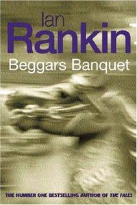 BEGGARS BANQUET.