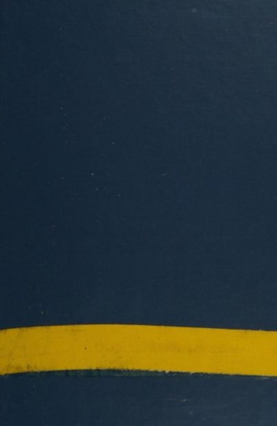 The Astronomical Almanac for the Year 1991