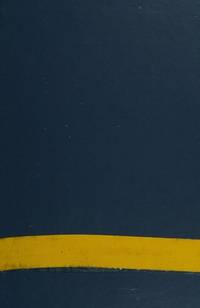 The Astronomical Almanac for the Year 1991