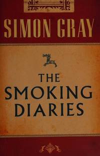 The Last Cigarette