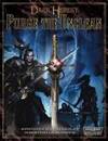 Dark Heresy RPG: Purge the Unclean