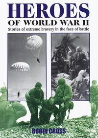 Heroes of World War II