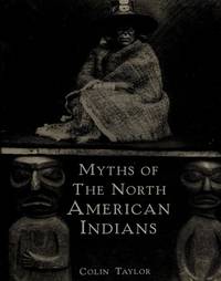 Myths of the North American Indians