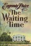 The Waiting Time