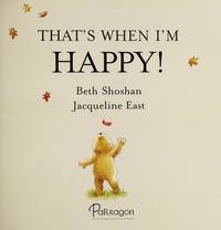That's When I'm Happy