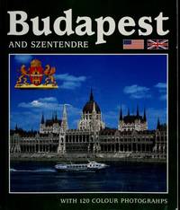 Budapest And Szentendre - 