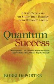 Quantum Success