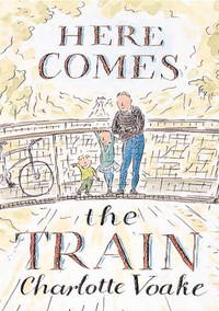 Here Comes the Train