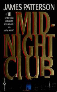 image of The Midnight Club