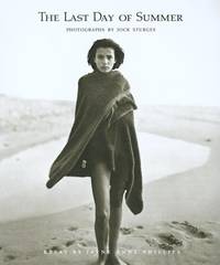 The Last Day of Summer Photographs by Jock Sturges by Jock