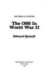 OSS in World War II