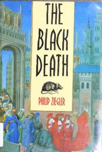 The Black Death