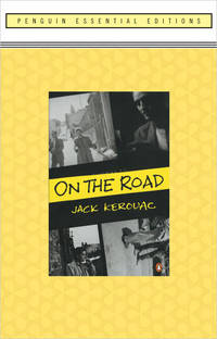 On the Road (Essential Edition): (Penguin Essential Edition)