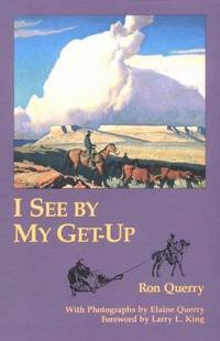 I See by My Get-Up