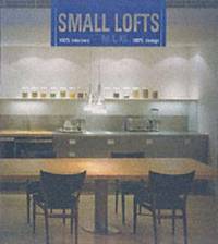 image of Small Lofts