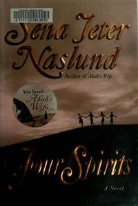 FOUR SPIRITS
