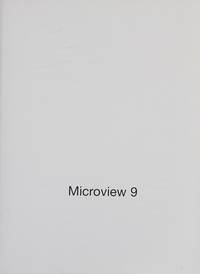 Atedge Microview 9