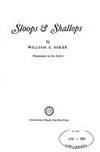 Sloops and Shallops (Classics in Maritime History