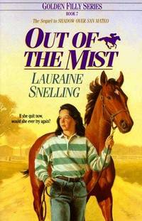 OUT OF THE MIST