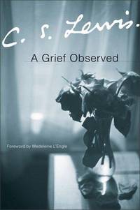 image of Grief Observed