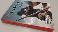Lee-Enfield story by Skennerton, Ian D | Hardcover | 1993