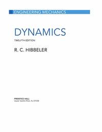 image of Engineering Mechanics