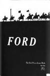 John Ford