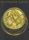 Scythian Gold Treasures from Ancient Ukraine