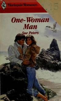 One-Woman Man