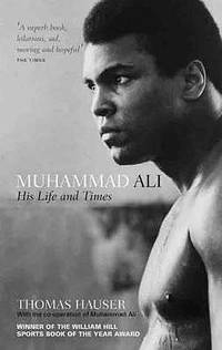 Muhammad Ali (ISBN: 9781861057389)