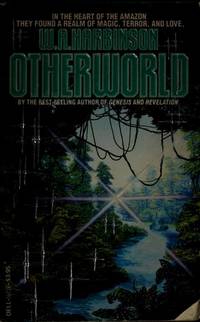 image of Otherworld