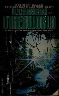 otherworld