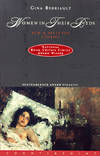 Women in Their Beds : New & Selected Stories.