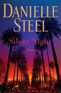 Silent Night: A Novel