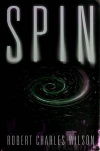 image of Spin