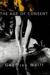 The Age of Consent