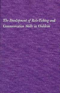 cognitive development flavell