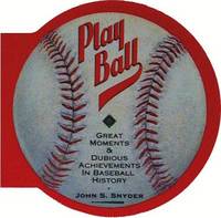 Play Ball!
