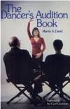 Dancer's Audition Book, The