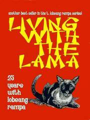 Living With the Lama