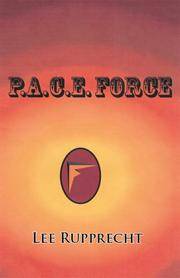 P.A.C.E. Force