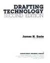 Drafting technology by Earle, James H