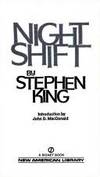 Night Shift