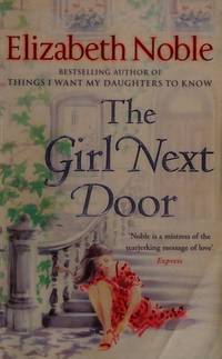 image of The Girl Next Door