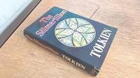 cover of The Silmarillion