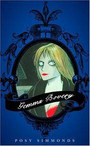 image of Gemma Bovery