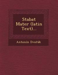 Dvorak Antonin Marelibri - 