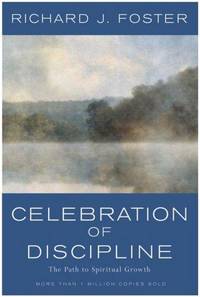 Celebration Of Discipline