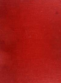 Oil on Puget Sound; an Interdisciplinary Study in Systems Engineering