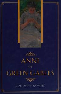 Anne of Green Gables